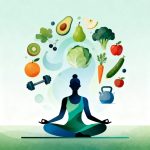 Jak wprowadzić zdrowe nawyki do swojego życia