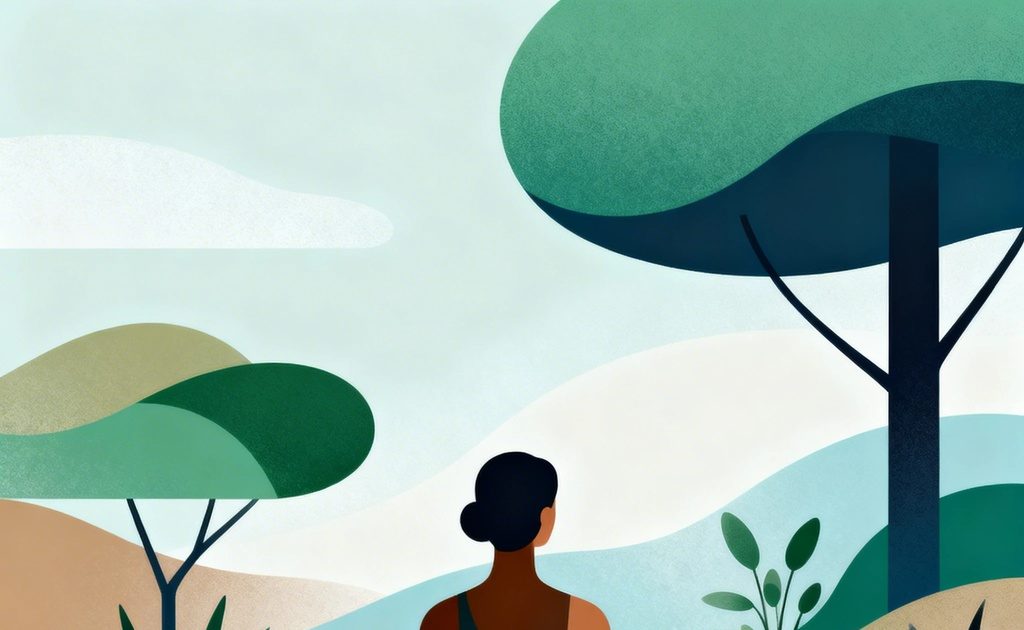 Jak znaleźć motywację do działania