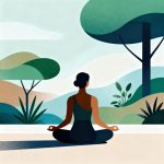 Jak znaleźć motywację do działania