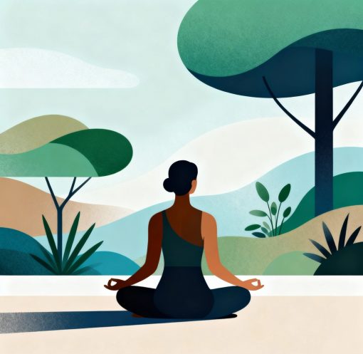 Jak znaleźć motywację do działania