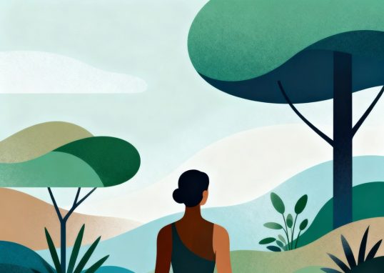 Jak znaleźć motywację do działania