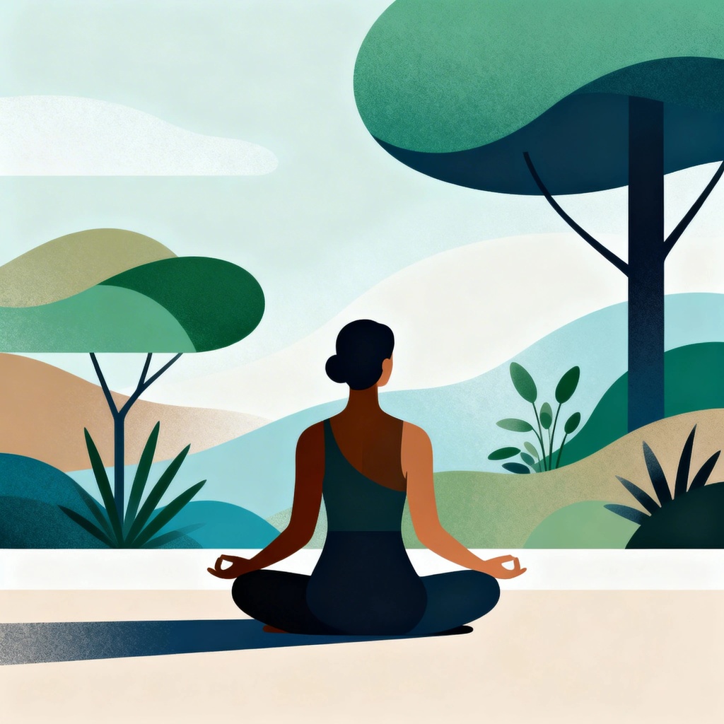 Jak znaleźć motywację do działania